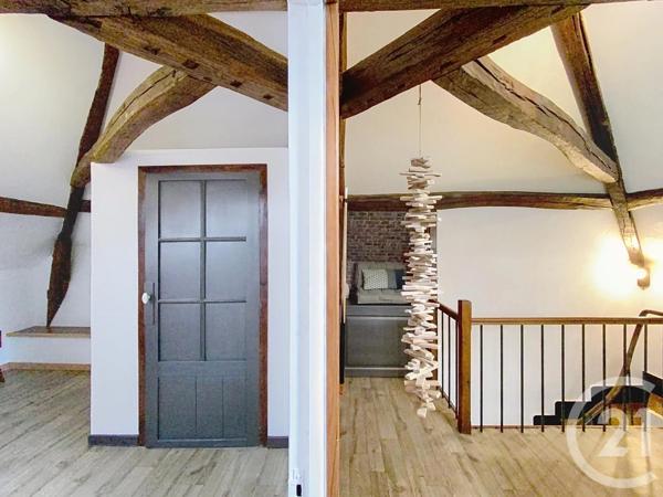 Maison à vendre  5 pièces - 144 m 2   CHARTRES  - 28