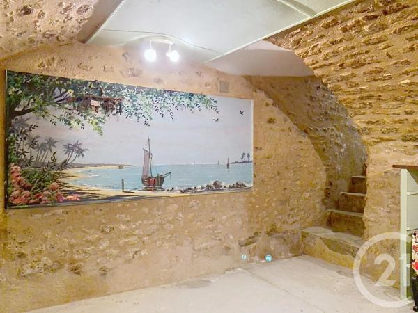 Maison à vendre  5 pièces - 144 m 2   CHARTRES  - 28