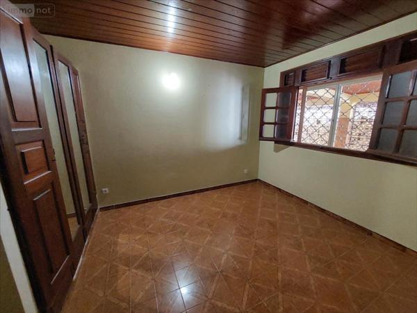 Maison à vendre à Le Lamentin en Martinique (97232), ref : 97201-939277