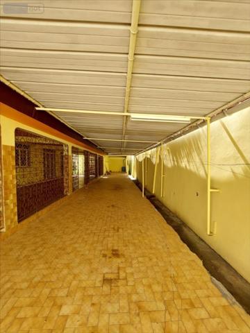 Maison à vendre à Le Lamentin en Martinique (97232), ref : 97201-939277