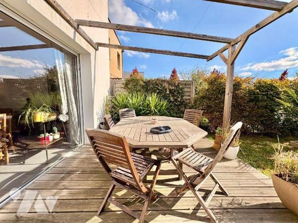 BAISSE DE PRIX !!

ÉTUDE TRENTE-CINQ NOTAIRES - VOTRE NOTAIRE À VERN-SUR-SEICHE !

L'Étude ...