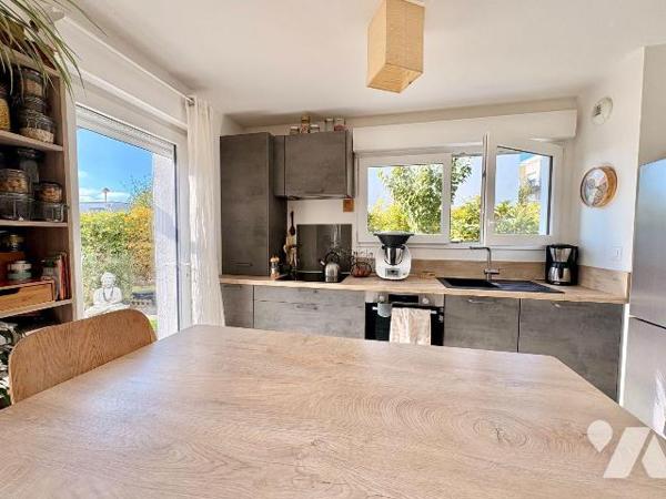 BAISSE DE PRIX !!

ÉTUDE TRENTE-CINQ NOTAIRES - VOTRE NOTAIRE À VERN-SUR-SEICHE !

L'Étude ...