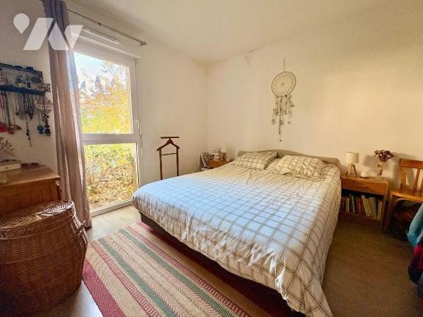 BAISSE DE PRIX !!

ÉTUDE TRENTE-CINQ NOTAIRES - VOTRE NOTAIRE À VERN-SUR-SEICHE !

L'Étude ...