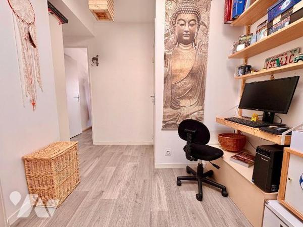 BAISSE DE PRIX !!

ÉTUDE TRENTE-CINQ NOTAIRES - VOTRE NOTAIRE À VERN-SUR-SEICHE !

L'Étude ...