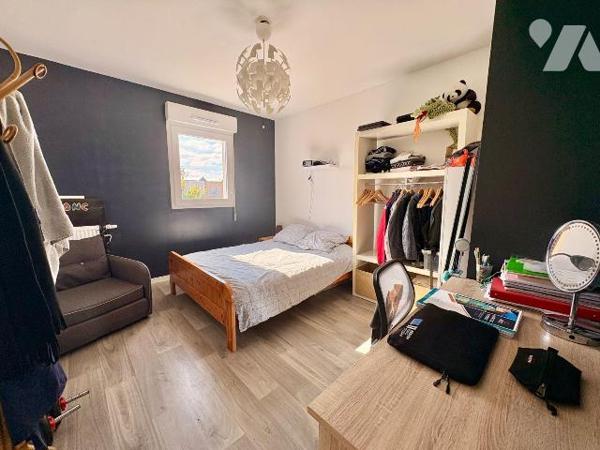 BAISSE DE PRIX !!

ÉTUDE TRENTE-CINQ NOTAIRES - VOTRE NOTAIRE À VERN-SUR-SEICHE !

L'Étude ...