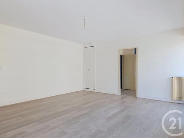 Appartement Duplex à vendre  3 pièces - 54,05 m 2   BAGNEUX  - 92