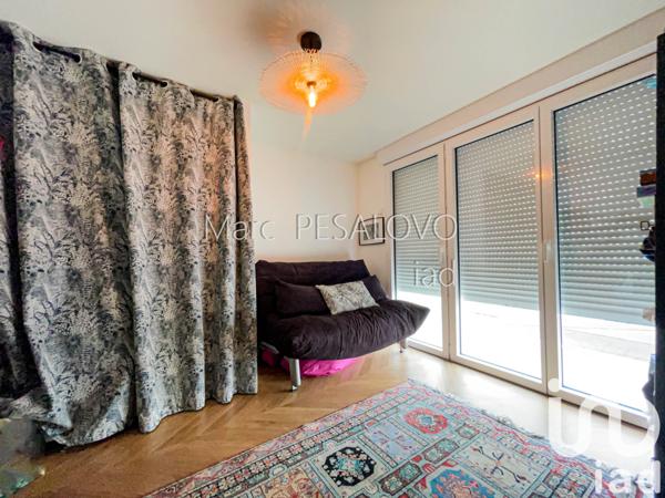 Maison à vendre 4 pièces 105 m² Amélie-les-Bains-Palalda