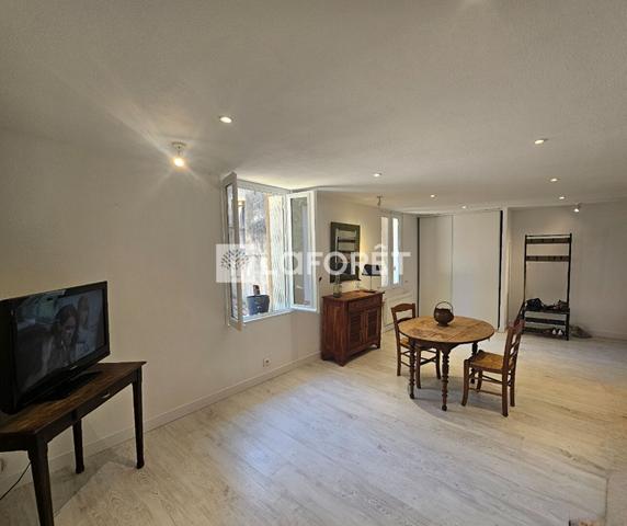 Location appartement près de Agde - 3 pièce(s) - 60 m² - 590 €/mois