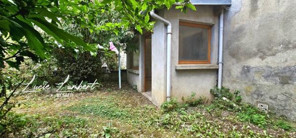 Idéal investisseur ou première acquisition !