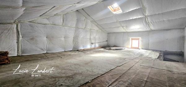 Idéal investisseur ou première acquisition !