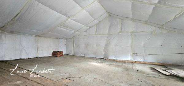 Idéal investisseur ou première acquisition !