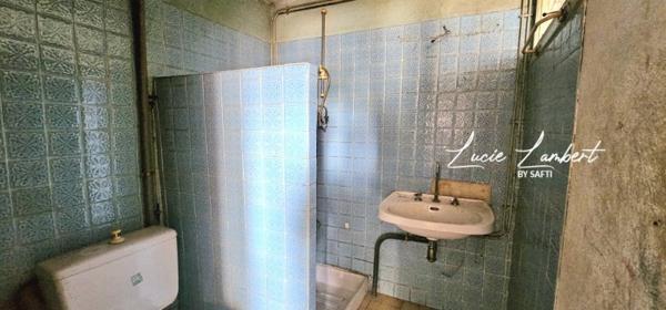 Idéal investisseur ou première acquisition !