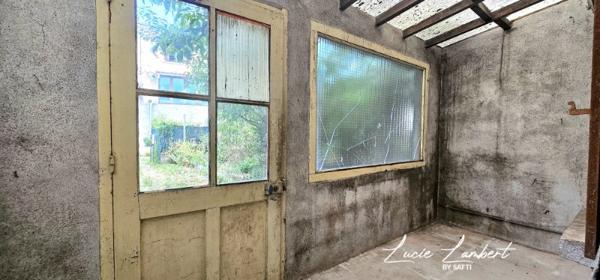 Idéal investisseur ou première acquisition !