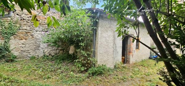 Idéal investisseur ou première acquisition !