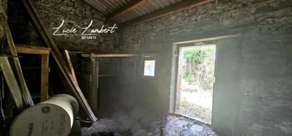 Idéal investisseur ou première acquisition !