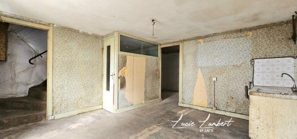 Idéal investisseur ou première acquisition !