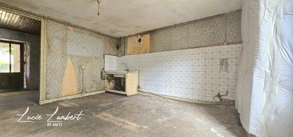 Idéal investisseur ou première acquisition !