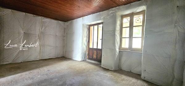 Idéal investisseur ou première acquisition !