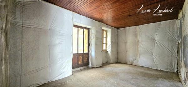 Idéal investisseur ou première acquisition !