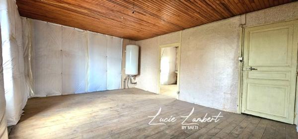 Idéal investisseur ou première acquisition !