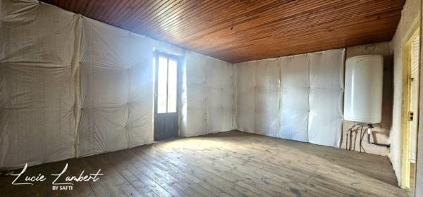 Idéal investisseur ou première acquisition !