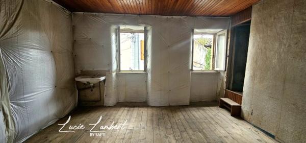 Idéal investisseur ou première acquisition !