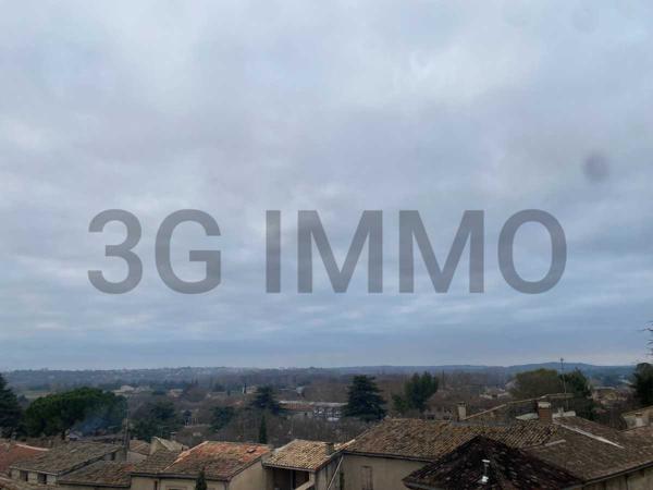 Vente / Maison de village