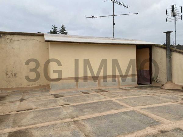 Vente / Maison de village