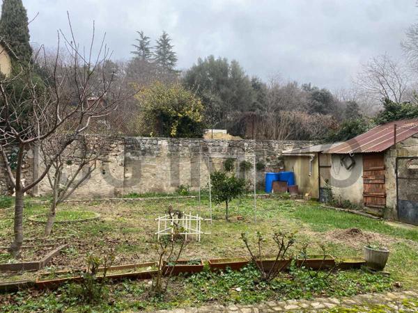 Vente / Maison de village