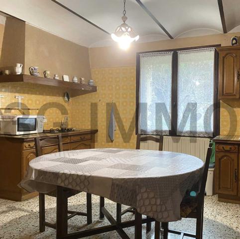 Vente / Maison de village