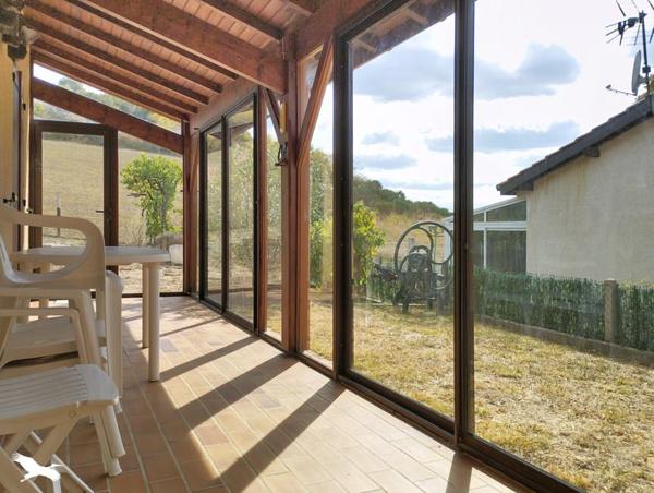 Maison à vendre 255 000 € Auch 4 p 102 m² DPE B