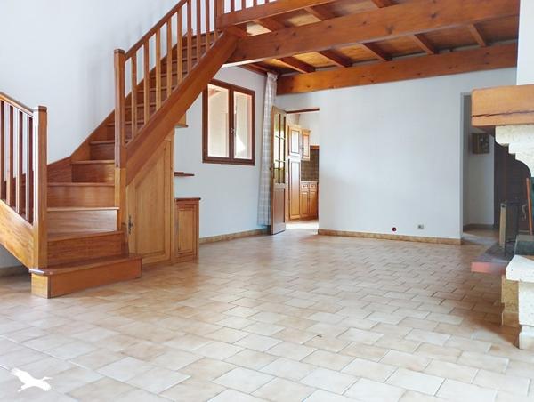 Maison à vendre 255 000 € Auch 4 p 102 m² DPE B