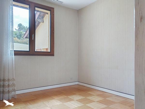 Maison à vendre 255 000 € Auch 4 p 102 m² DPE B