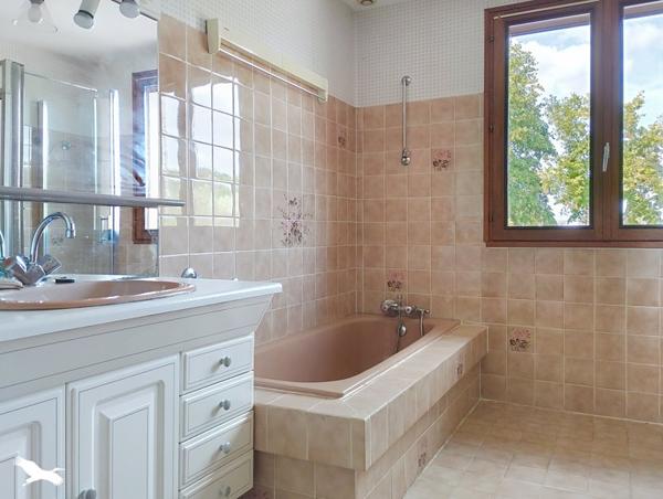 Maison à vendre 255 000 € Auch 4 p 102 m² DPE B