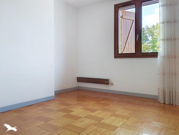 Maison à vendre 255 000 € Auch 4 p 102 m² DPE B