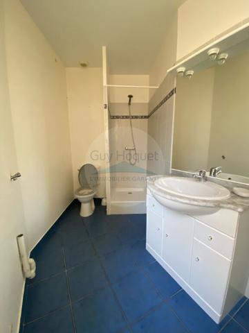 A LOUER- Appartement T2 à LANDERNEAU Centre-ville