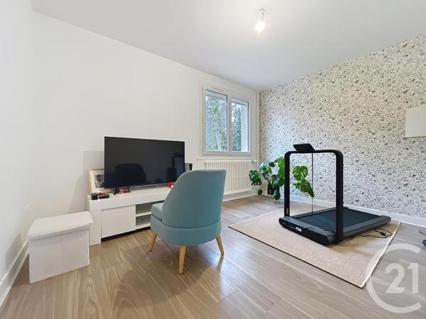 Maison à vendre  8 pièces - 160,71 m2 CHARTRES - 28