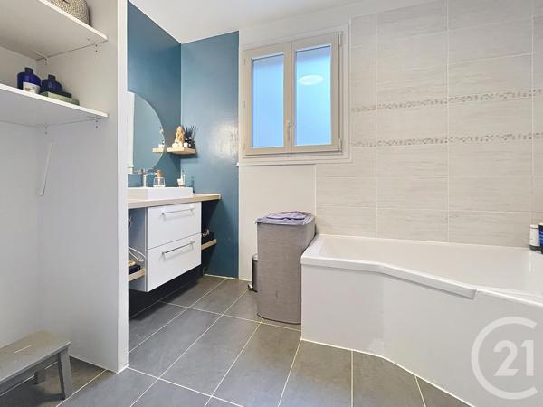 Maison à vendre  8 pièces - 160,71 m2 CHARTRES - 28