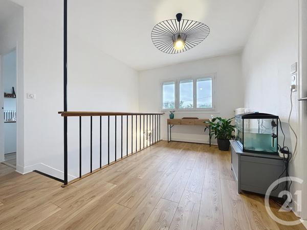 Maison à vendre  8 pièces - 160,71 m2 CHARTRES - 28