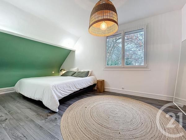 Maison à vendre  8 pièces - 160,71 m2 CHARTRES - 28