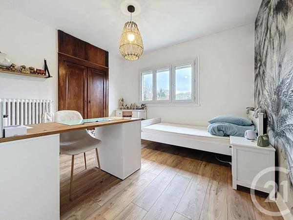 Maison à vendre  8 pièces - 160,71 m2 CHARTRES - 28