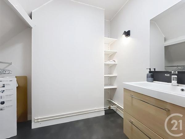 Maison à vendre  8 pièces - 160,71 m2 CHARTRES - 28