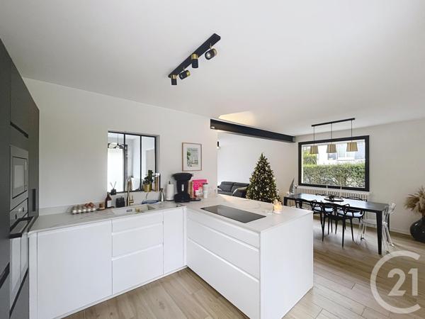 Maison à vendre  8 pièces - 160,71 m2 CHARTRES - 28