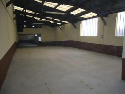 Local commercial ou professionnel