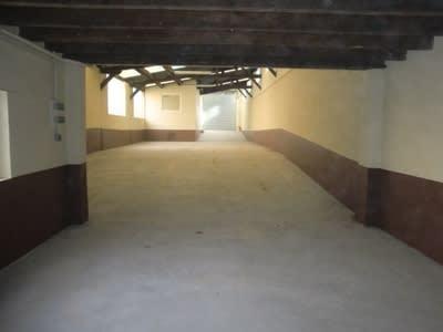 Local commercial ou professionnel