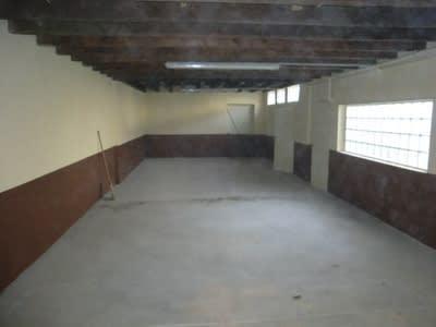 Local commercial ou professionnel