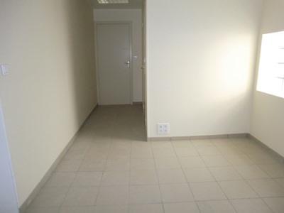 Local commercial ou professionnel