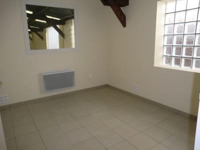 Local commercial ou professionnel