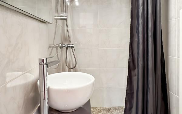 Appartement à vendre    2 pièces • 34,33 m2 La Bastide-Clairence