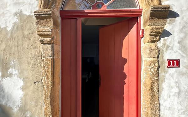 Appartement à vendre    2 pièces • 34,33 m2 La Bastide-Clairence